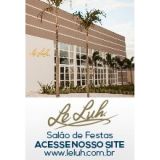 Leluh Eventos