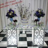 Buffet Cns Eventos
