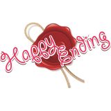 Happy Ending Festas e Eventos