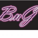 Bng Eventos