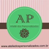 Atelie dos Personalizados