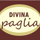 Divina Paglia