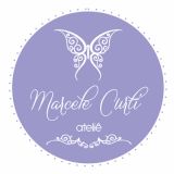 Marcele Curti Ateliê