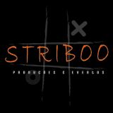 Striboo - Produções & Eventos
