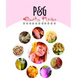 P&G eventos Floripa