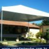 Casa das Tendas