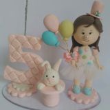 Peteleco decorações