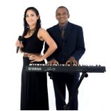 Musicar - Grupo Musical -