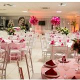 Eventos Brand