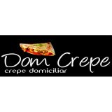 domcrepedf