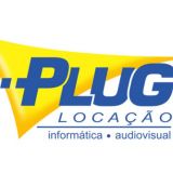 Plug Locação Informática Audiovisual Ltda