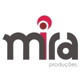 Mira Produções Aju
