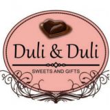 Duli & Duli Sweets and Gifts