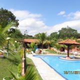 Chácara para Retiro Evangélico - Festas - Eventos