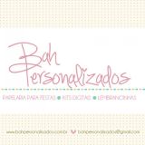 Bah Personalizados