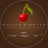 ka Doces Finos