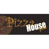 Pizza House festa