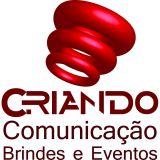 Criando Comunicação Brindes e Eventos