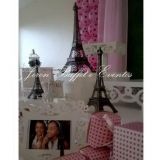 Jeron Festas e Eventos