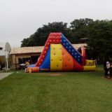 senhor alegria aluguel de brinquedos e buffet