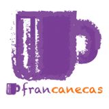 Francanecas.com