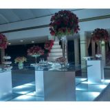 Atelie de Eventos
