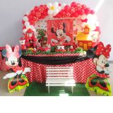 Aluguel de Brinquedos no ABC