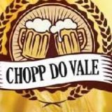 Chopp do Vale