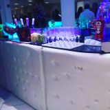 Ronm Bartender