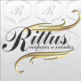 Rittus Recepções e Eventos
