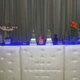 Ronm Bartender