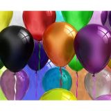 Diniz&Diniz Eventos