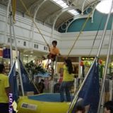 Grupo Sapecao