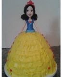 Florença Doces e Salgados
