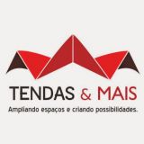 Tendas & Mais Entretenimentos e Log