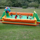 mania de criança locação de brinquedos