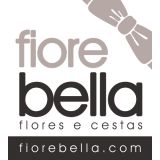 Fiore Bella