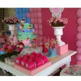 Criatyve Kids - Decorações e Personalizados