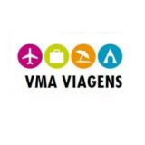 Vma Viagens