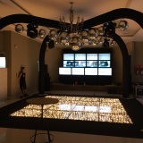 Douglas DJ - Locações e Eventos