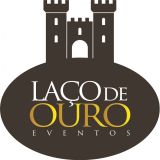 Laço de Ouro Eventos