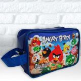 Bolsas Ronadany