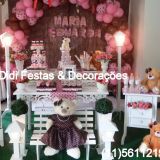 Didi Festas e Decorações