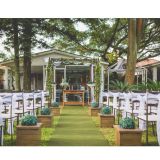 A Serviços e Eventos Selop Casa de Eventos