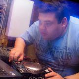 Dj Nando Almenara
