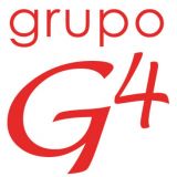 G 4 Eventos
