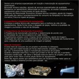 Lumens Datashow