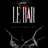 Equipe le Bar