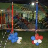kids festa