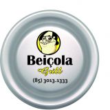 Beiçola Grill Churrascaria